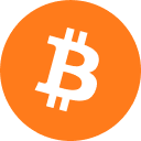 currency-item-1