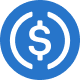 currency-item-4