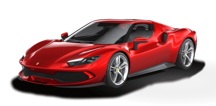 prize-card-png