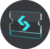 coin2